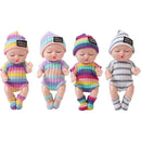 ffffffffffffffffddfd8c9d8889cc99888488898a89cc99dd99ffffffffffff00000000000000000080800c00000000