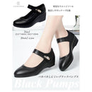 f4fff0ffc0ff00ff07efffd0ffc0ffe0fbb9f831fe21c80380e703ffffffffff