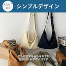 0000300071900000fffffffffffffffbffebfec28e00e780e000e004f004e000909090902b331d2b222b152217171e19