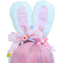 fffffffff9fff18bf12ff00bf04bf007f847f027e00fe00ff007e007e007e0030000000000878c9000979f9100b1e1ec