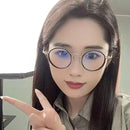 ffe0ff00ff00fc71fcf9f9f9f9e5f925f9fdf1f9797970a1740072017f0039000000091500000c1500000910f50edefc