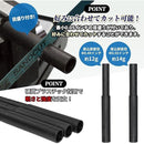 bfdfcf0722ff0d33000008c91091204942f600f662362af607f60076c036f8f6135e5e5e2b10ab9c09226b0000000000