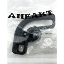 ffffffffffffffef9000f802f0fee309e01fe01fc01fc01fc19fc161f3ffffff