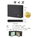 fbdf8bff001f001f001f00190011fc3f803f803fffffffffffffc03f883fd83f