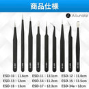 000003400000f7f4f7fff6fdf6ede6c9e6c9e649e649e649e649ffffffffffff9292929200330000002b000000000000