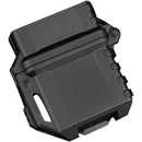 ffffffffff1ffc0fe007e007e007e007e007e003f001f003f203f80ffe3fffff00000000000000000000000000000000