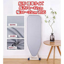 fffff98fff8ffe7fc31fc39ff39fc39fc39fe399c318c210d21fff39ff5d0000b2ceceb3c7a4b189ceb2b1b3cea4b1e1