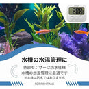 ffff00180008000f00000002000c020003e0cff83feeffffffffefffffffffff8b8e950095893f41e79400b000000000