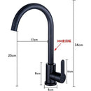 fffffffff8fff73fefbfefbfefbfffbfffbfff9fdfbfffbfff9fff8fff8fffff0000000000d500000000000000000000