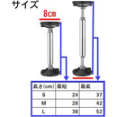 ffffdf8ffbfff9dff8fffedffedffedffedffeeff88fffffe8dfefbfefbfefff000000000000000000000000002b0000