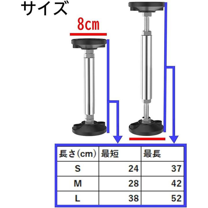 ffffdf8ffbfff9dff8fffedffedffedffedffeeff88fffffe8dfefbfefbfefff000000000000000000000000002b0000