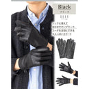 ffffffffefbf0d9b073f421f003f0017004001100411001f4219061d071b070a