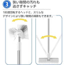 ffff9bff9bffffffb095f1ffffffe9ffe1fff9c3ffbffbfffbfffbf7fbfffbc300000000009000000000000000000000