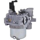 fffffffff9fffbfff9e7fd87f007f007e003e00ff80ff80ff81ff81ffe3fffff