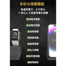 00000ef000100c2c0000000003232003f00771c360032007f1c37003f00401c00000000000000000c7000000ab1c0000