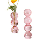 f9fffbfffbffe3fff3cff99ff1cff9cff18ff1cff3cff187f1cff9cfff87ffcf00d50000002e00000009006b00f80000