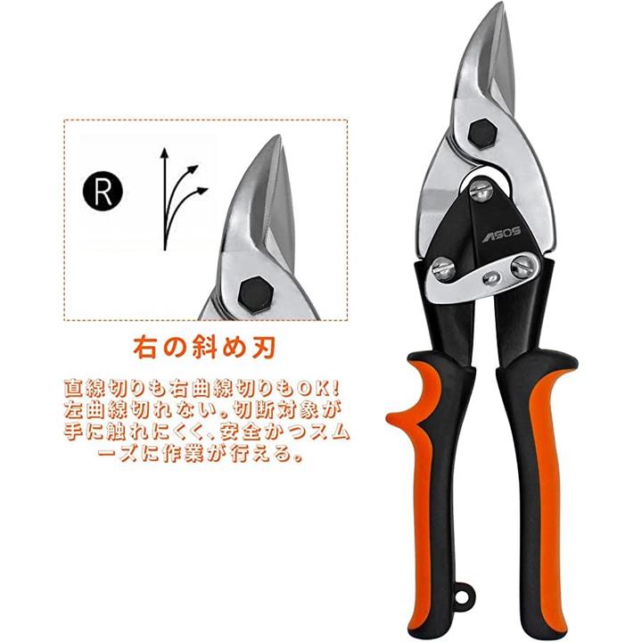 ffffffefffefffeffdc7ddc7f9c7f9c7ffd7ffd3f697ffd7ffd7ffd7ffd7ffd7