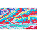 2f1f661e5e307c7848c09987b20f4468838827000e000b07ffffdffffff2ffe0