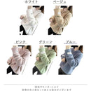 fffffffffffffcc3f187f187f18fffffffbbc210c6b086318c63dee7fffffdff00000000001500160000000000244298