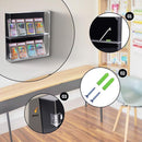 fef6fff780e0c8e380e380e3bcf7c3ffffddffbff87fc6ff10d6f00bb21e800f1515171007b10fb32b1c1900ab13070a