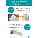 000000000000c7ffc3ffc7ffc5f3ce65d0dffffffff9fff0fff5e1ffee7ffffd