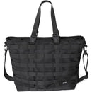 fffffefffebffebffdfffddffddf80008000c001c001c000c0018001c001e0030000000000000000000000ab00ababab