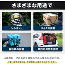 0000051000008880989c848e8c988080ffe2ffa4a7e3c7bf9c96fffffbffdbef009ca29c001c0015008f00bc00800090