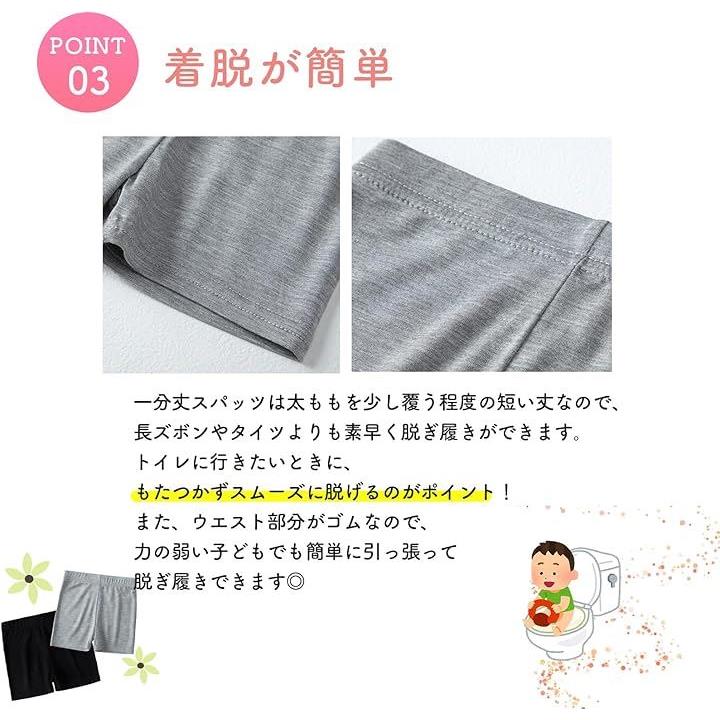 ffffdfffa4ffffffe01fe007e003f003f803ffffff1ffffffeff97f78ff38fff0000000000a290920090979200000000