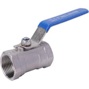 fffffffffff8ffe1ff0ffe3ffe7ff8fff07fc03f803f803f807f87ffcfffffff0000000000009c0000fcca0000c5e900