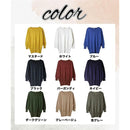 ffffff5ff80fffffe7b3e363e6e3ffffe633e223e773e77fe633e231e773ffff00070f12002100a12b9b02b132441520