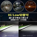 0000390064001c0e38000002002004280830000000806fcfffefffbf7f82ff80