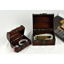 ffffffffff83ff80ff80ff80fb80f180e180c338c046c003e003e8fff1fff7ff47472b393333320633123d0b33012b03