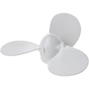 ffffffffffffffefffc3ff83ff83ff03c1078003ff01ff00ff81ffc7ffffffff00000000000000ab0000a200000000ab