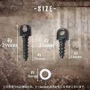 0000000000df3cfffbffe3ffd3f777e7ffef3befbbff1ff301800250008000000f0d1210151212140c122b10110f1214