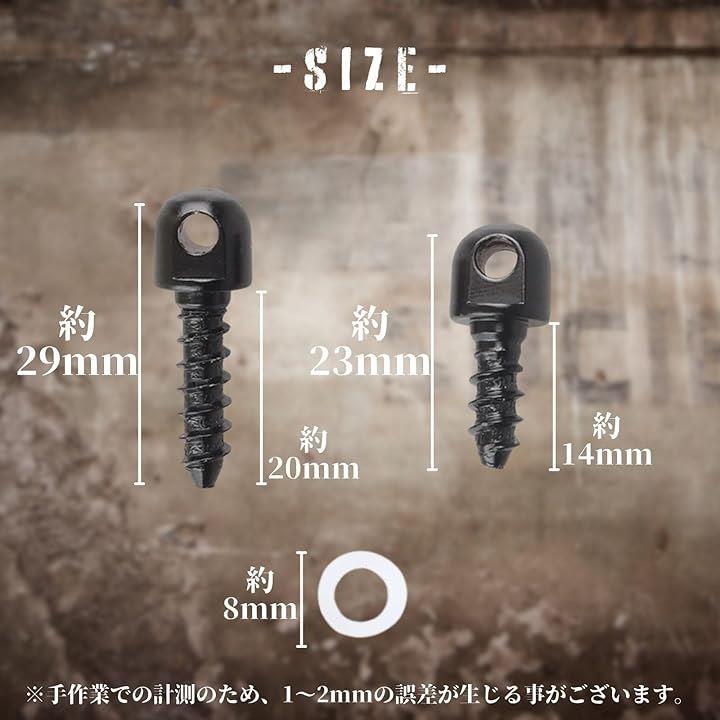 0000000000df3cfffbffe3ffd3f777e7ffef3befbbff1ff301800250008000000f0d1210151212140c122b10110f1214