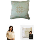 ffffffffe1c3f003f007f007f007e003e003ffffffffefffc7e98fe18fe08f80000000000077203b00275a480015000f