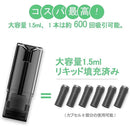 fffff9b7f0b7fffdffffffffe3ffe3ffc3dfc3efc7ffc724c71287ff8fe7ffff