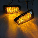 0000000000001f001f001f883f381ef81cfe1dfe1fff1fff1fff0f7f0e1f000f