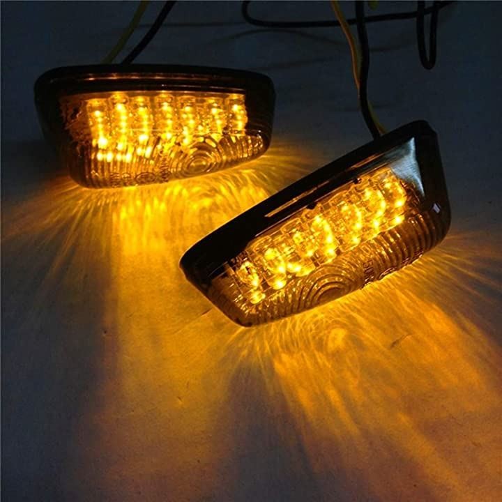 0000000000001f001f001f883f381ef81cfe1dfe1fff1fff1fff0f7f0e1f000f