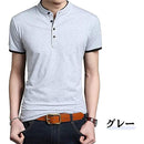 f1ffe3fffbff3fff1fff1f8f0f9f0f9f1f9f1f9f1fbf1f9f101f001b001f001f