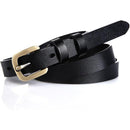 fffffffffffffffffffffff8ff01fc03e00380018201c001ffffffffffffffff00000000000000000092b39c00b2a400