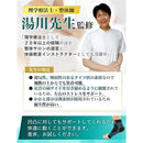 edff88338df38e3bf7fffffed6feffcc8000ffffdfdfdb7fffff8000800089000013000000000eab001c1f1c00800000