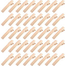 ffffe52bdad5a52bed6ada95a52bed4bd2d5a52bed6ada95a56be95ad2b5ad6b00000000008014000010801300111300