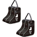 fffffefffffffbfff07ff07ff077e07fc17bc041fbc1ffc1ff85ff01ff01ffc7