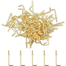 fffffffffb7ffd77ec17f40be001e013f90ffc0ffe3ffffffffbfffbfffffffb