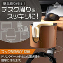 0000300000014f0f10050011fffdffe6ffe6ffc6fec600c60044ff8c00000000121212eb121a1bb21714120e100e0e0e