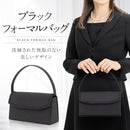 ffedffedefccff80ff80f980ff80ef80ff36ff80ffc0ff80c080c080c080f0800000ab12000000ab0000001cabc700c9