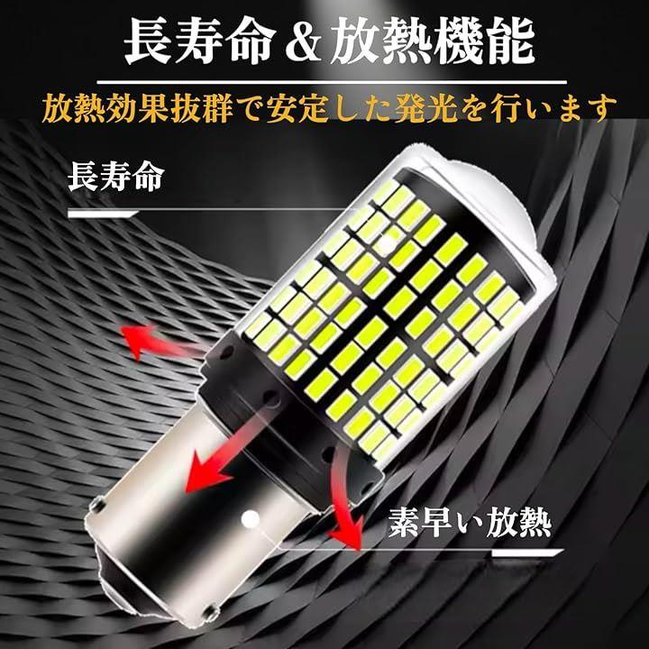00c00af01ffc00900030007801d40b8a369e3d3804642e701910333456003f8000000000000000ab001cd02e001ff2d5