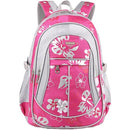 fffff3c7f037f927fffbed0beb27ec07f60de405e807c80599148490c10de003