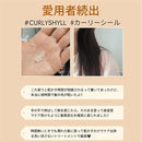 fffffe6fffffffffe08fe087e083e08be08bfffff64ffffffffffa0fffffffff16161616161016641611160b161e1e1e